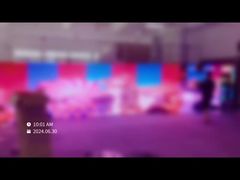 LED 窓ディスプレイのサイン