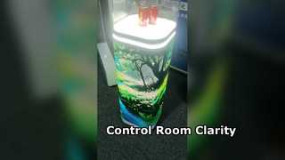 カスタマイズされたSDK LEDディスプレイ