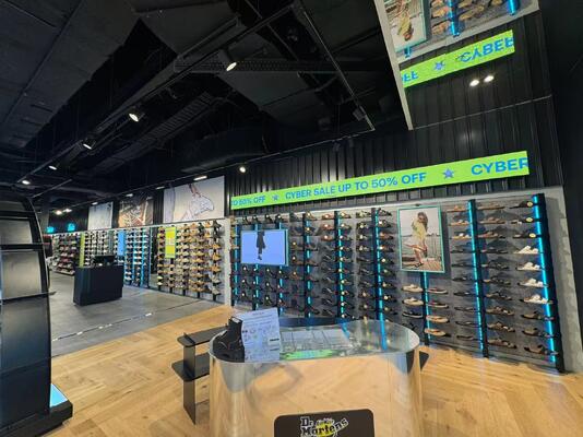 SMD1515 ピクセル配置 LEDスクリーン 屋外での使用寿命 000時間 屋外デジタルサイネージやイベントに最適