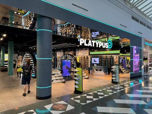 SMD1515 ピクセル配置 LEDスクリーン 屋外での使用寿命 000時間 屋外デジタルサイネージやイベントに最適