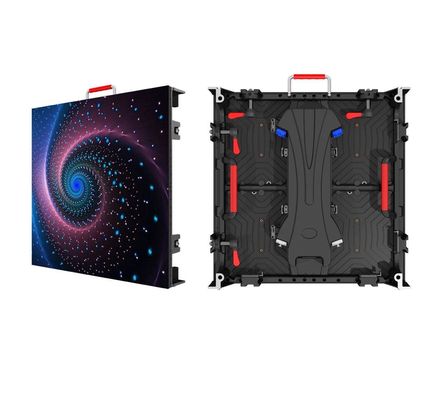 屋内IP43 P2 5は24の月の保証との表示3-8m見える距離を導いた