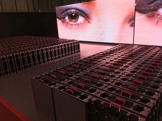 屋内IP43 P2 5は24の月の保証との表示3-8m見える距離を導いた